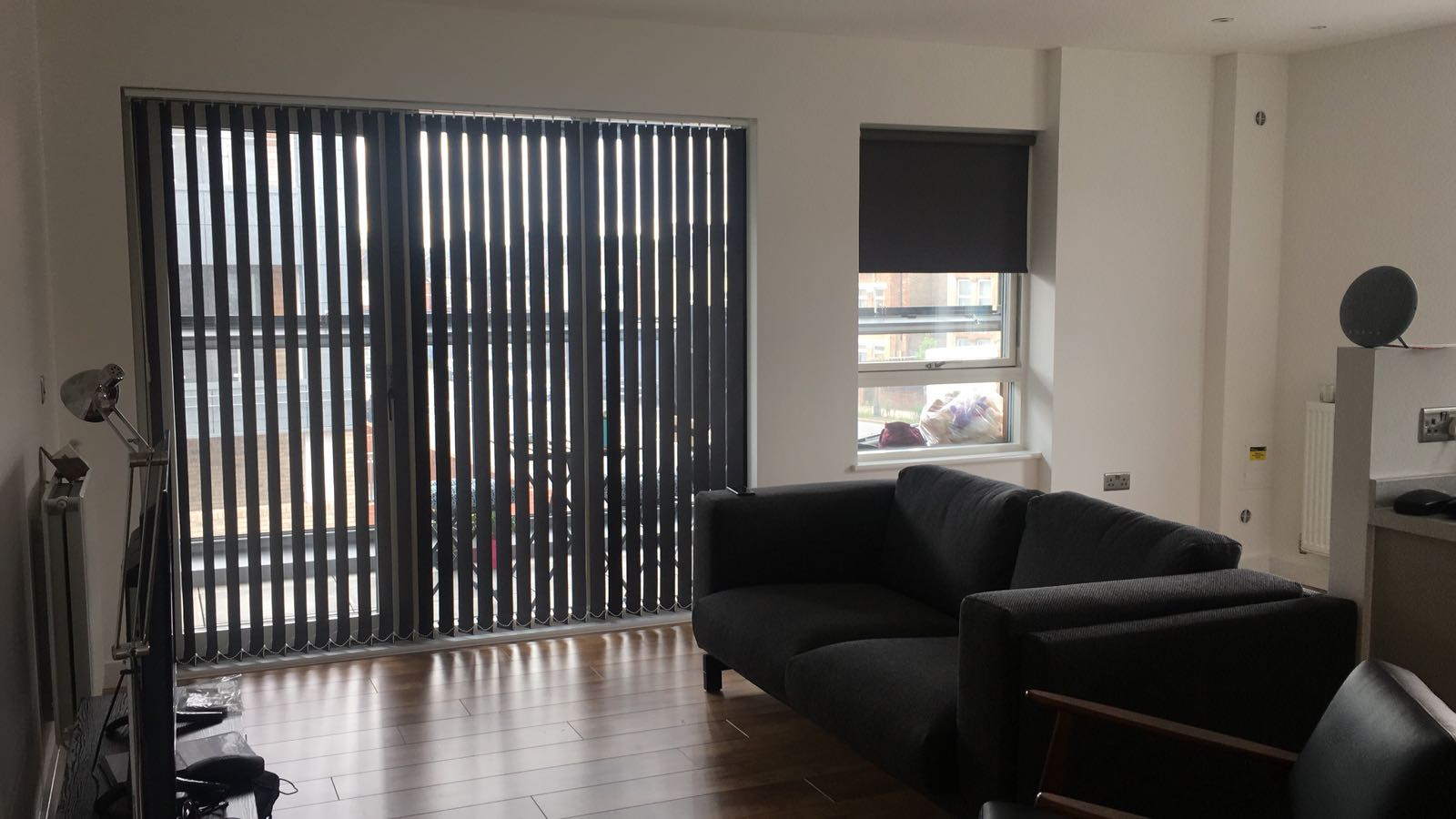 945499eb-5516-4049-a337-5eaf3944e480