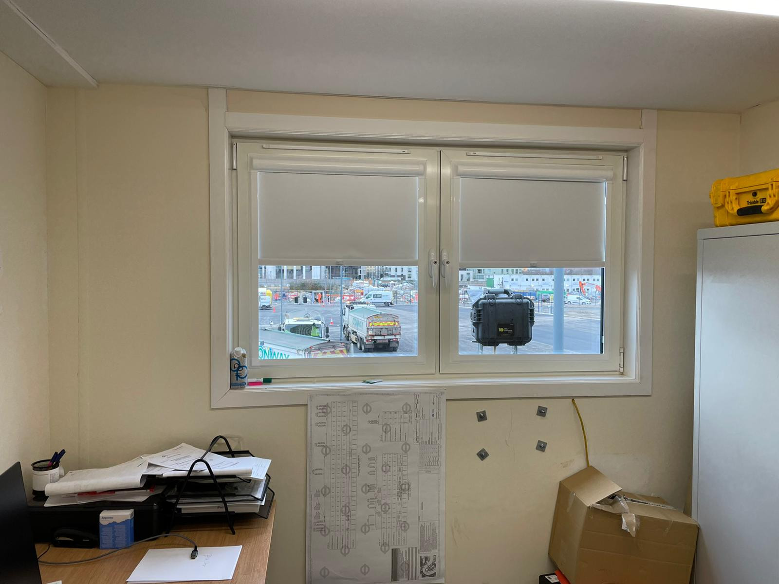 9515752c-5fa3-4eca-bb01-ef90914e3577