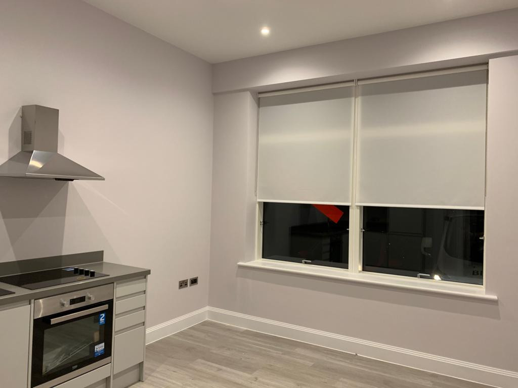 95c2560b-6cc2-42fd-9a6d-7cb909b977c6