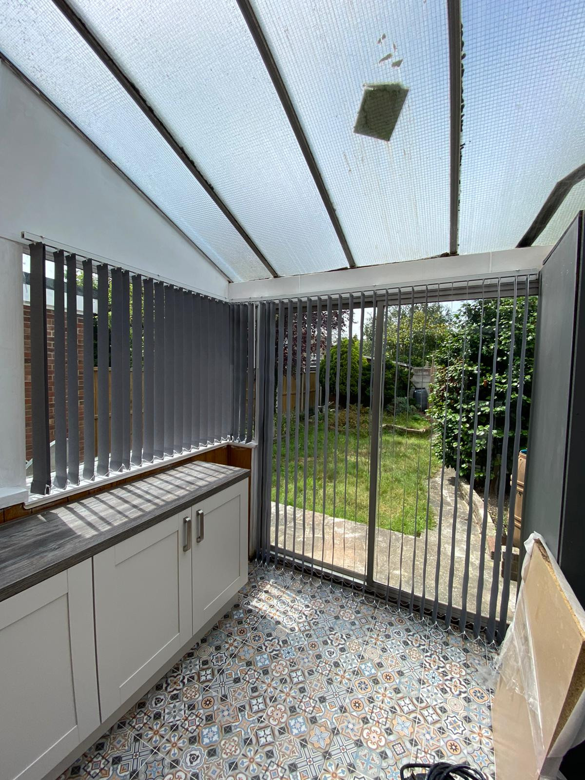 96157be4-c359-4d00-9ee2-1cc0e6b24be5