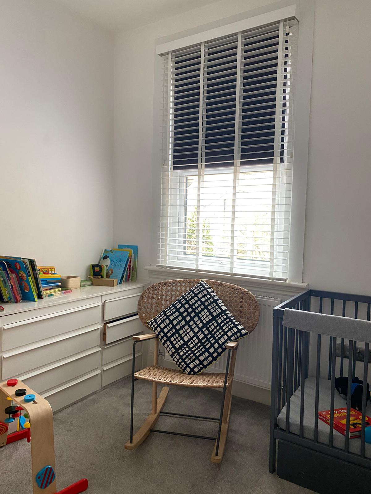 97f7dbd0-4ba4-46a8-a94b-b10ddfb718a7