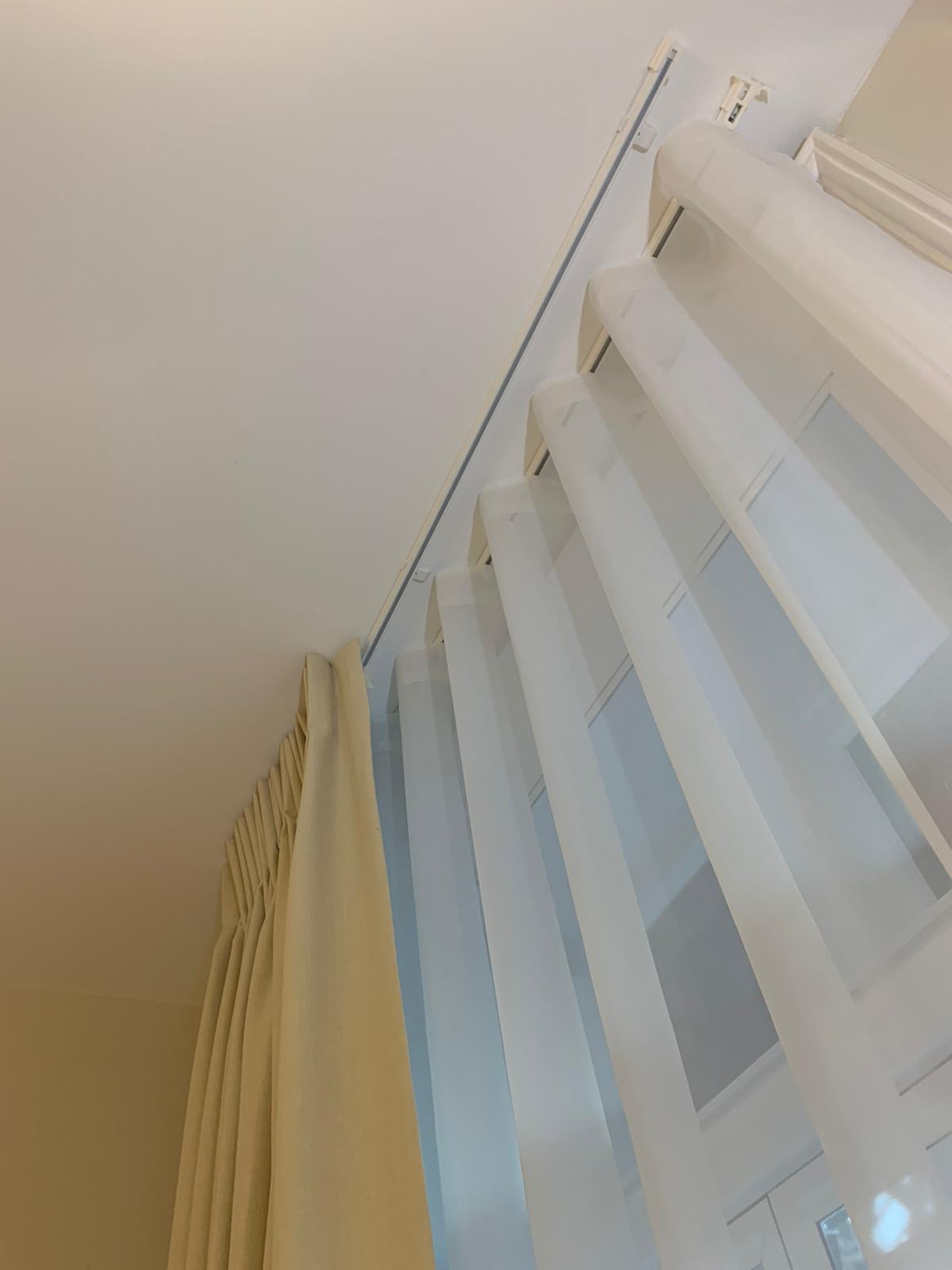 984f7f82-efbe-47eb-bed2-ffee8f0804ba