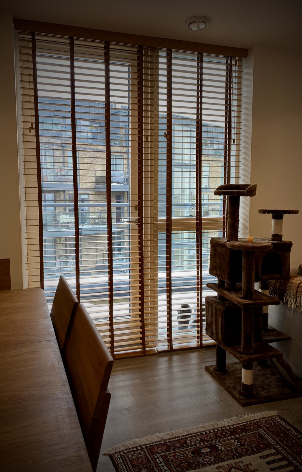 9952d006-1c42-4232-bf29-47b775505b40