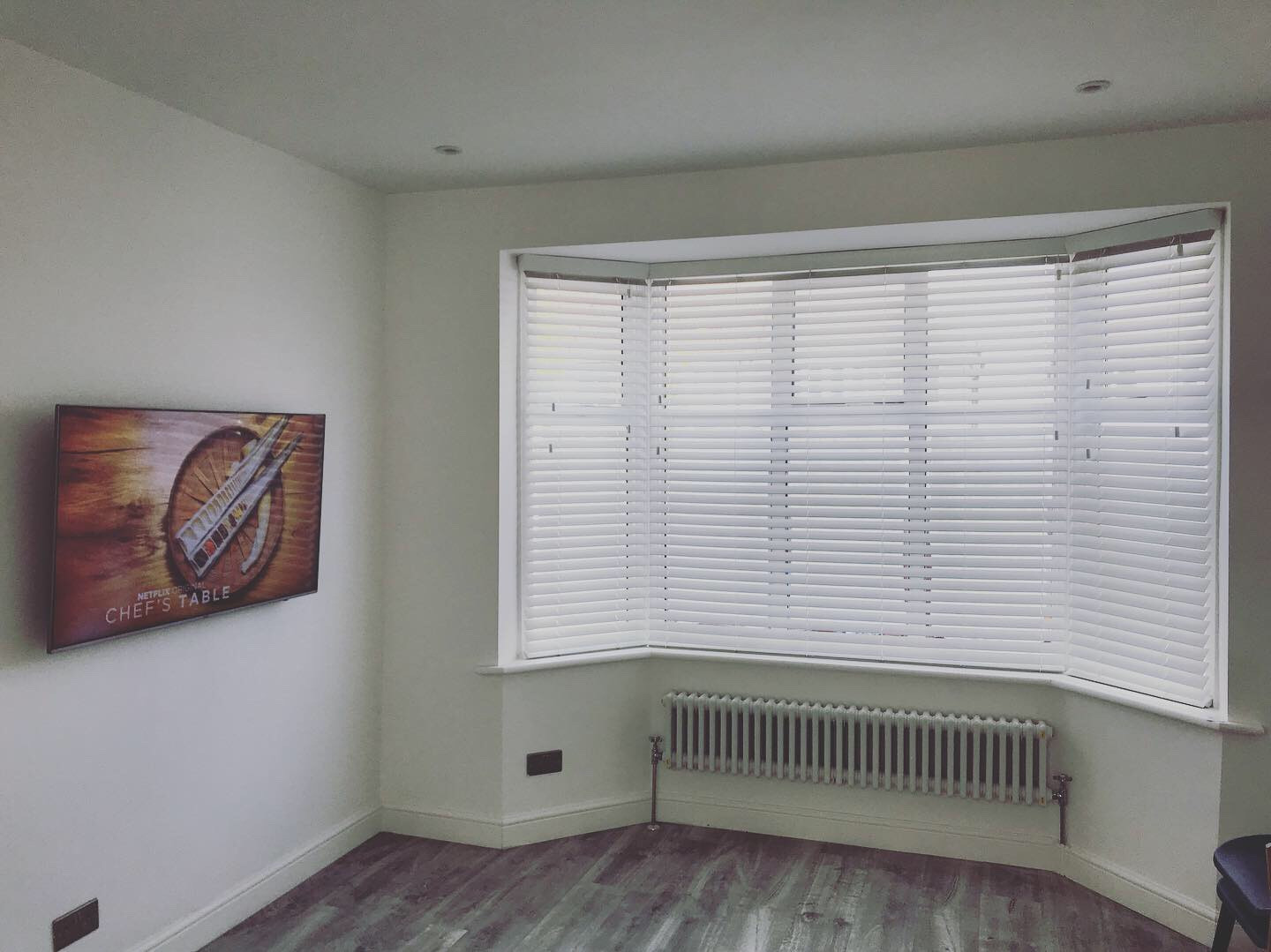 9E1542DB-5EFB-4A99-ACB5-6E349E91ACEF