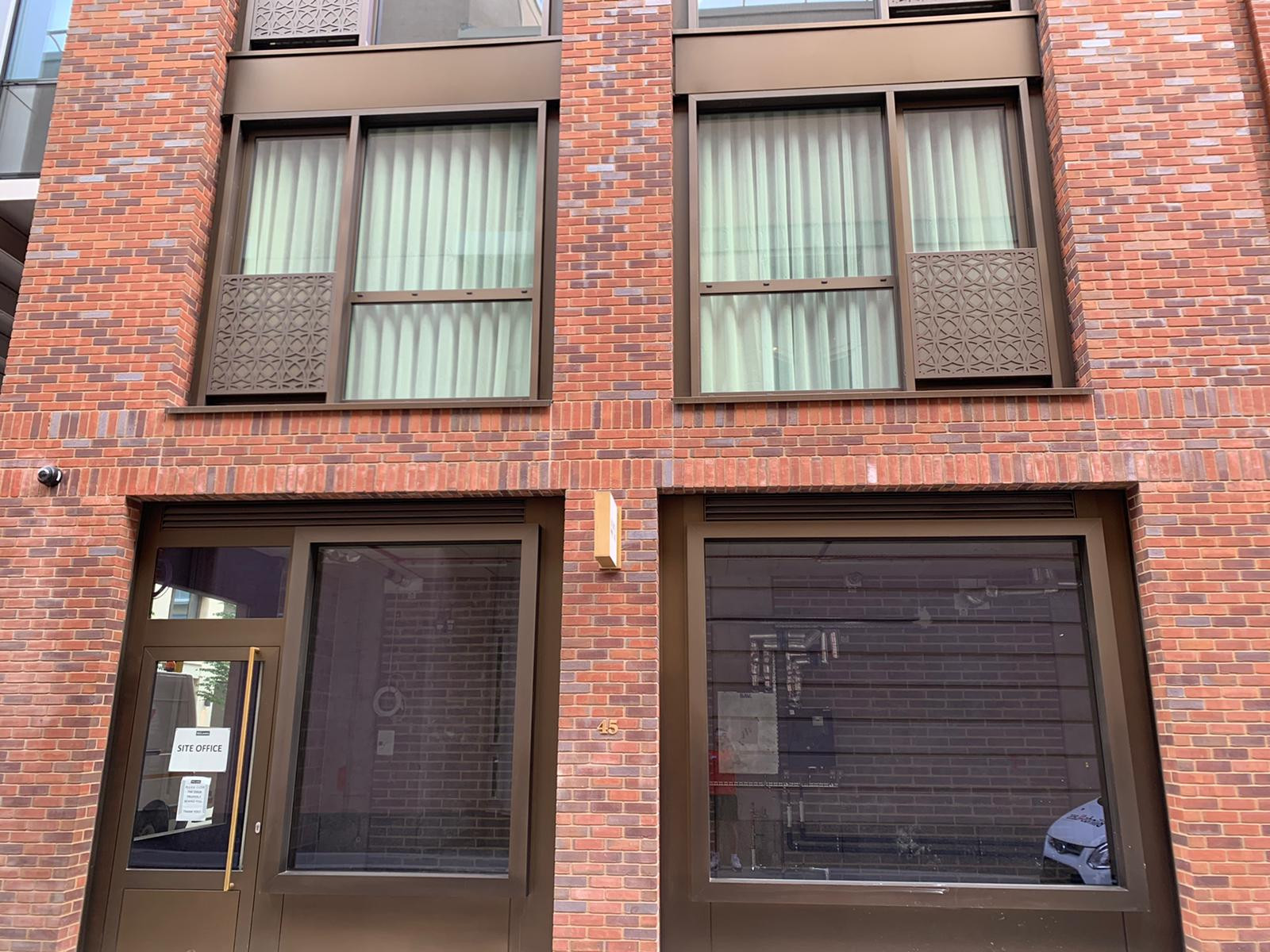 9be0ec2b-26fb-4cf0-b1c6-8c3d3757ba21