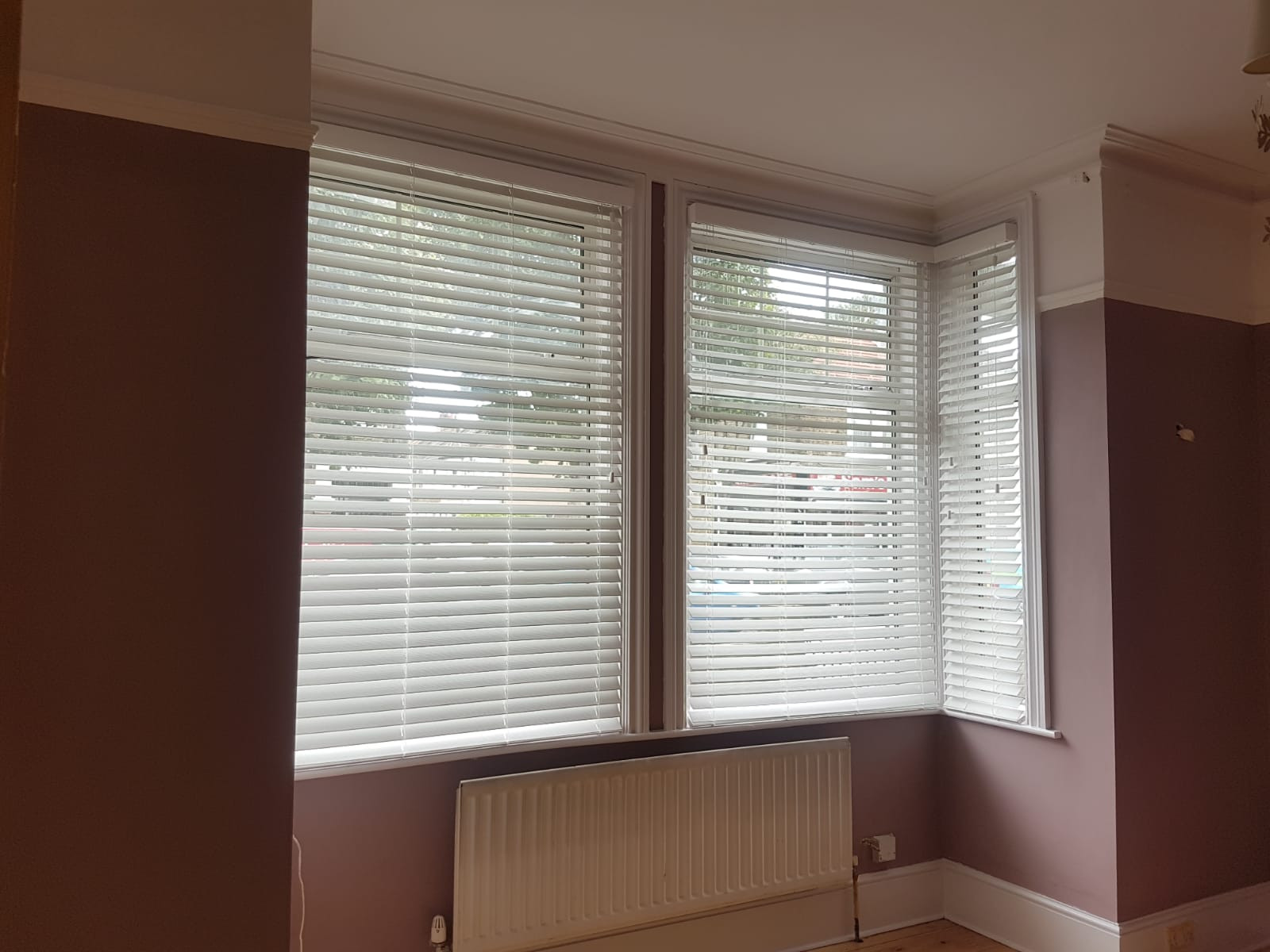 9c4b8077-0a79-4c6a-8019-106a0976fc40