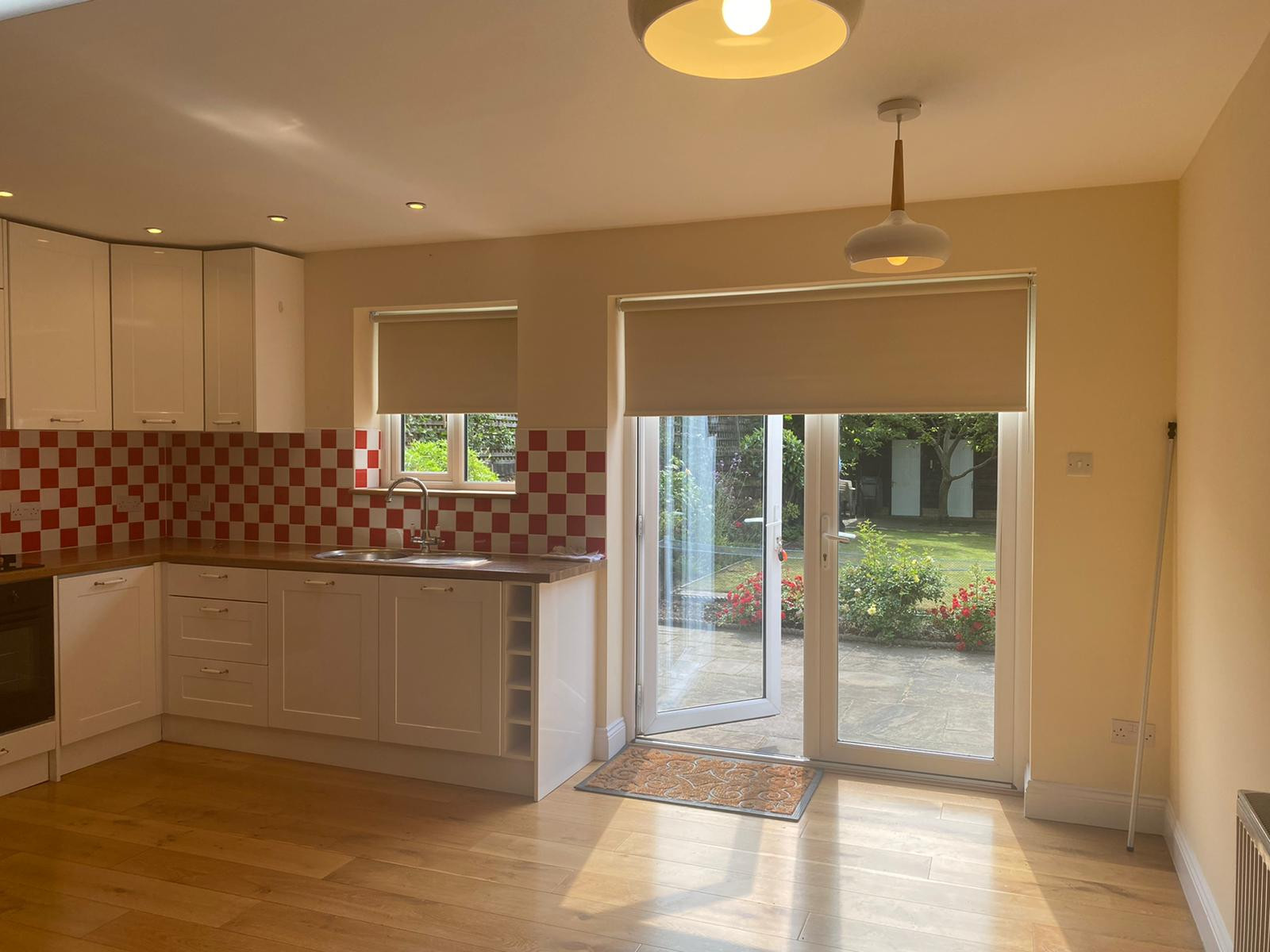 9dbac5b2-e51b-442e-96c0-270840b2a83c