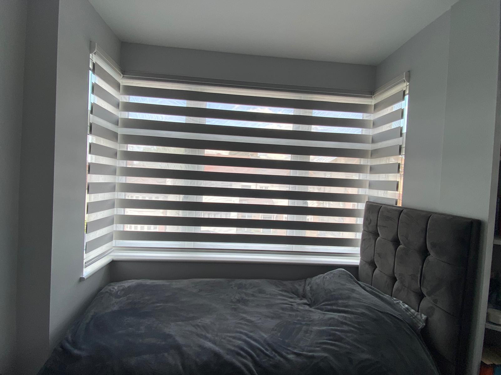 9ea85bf5-ae15-45fb-9bc7-914b6be5eef5