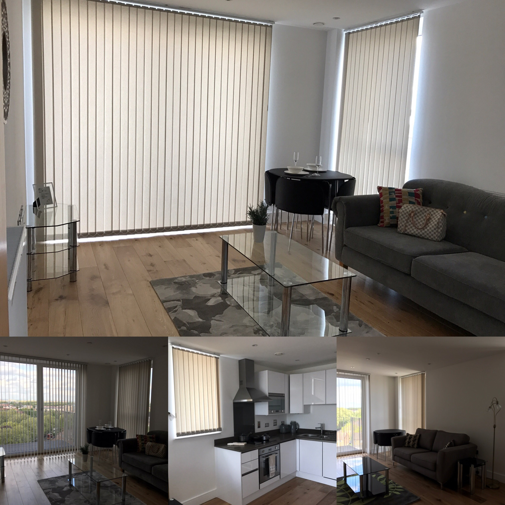 A0E45E87-FE75-4B2A-9F29-D997905C09BB