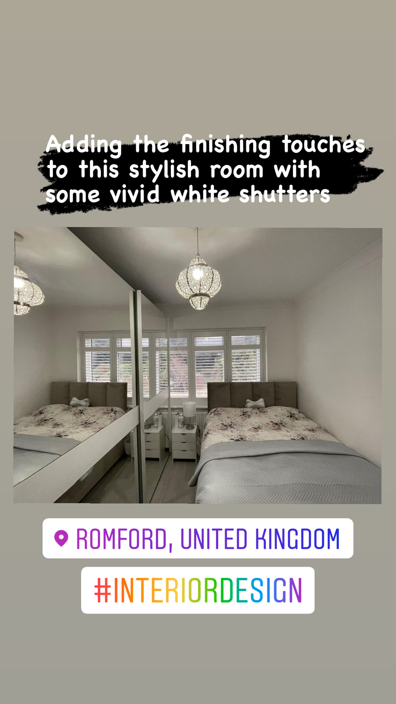 FCD4A8DC-6D7F-435D-9F57-9AB11D633C7E