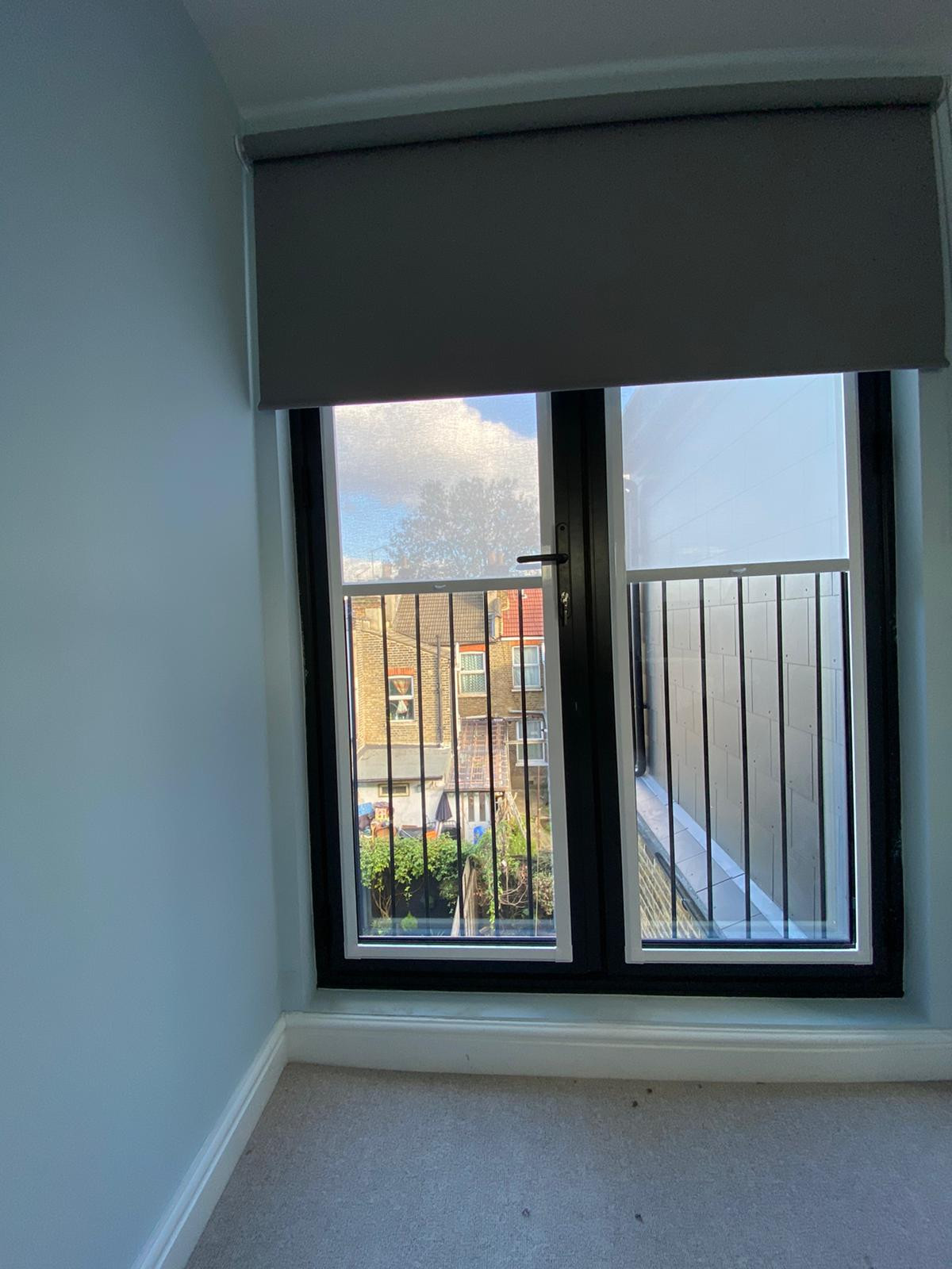 a34dcca0-c2e7-409a-8600-e071d9cd692d