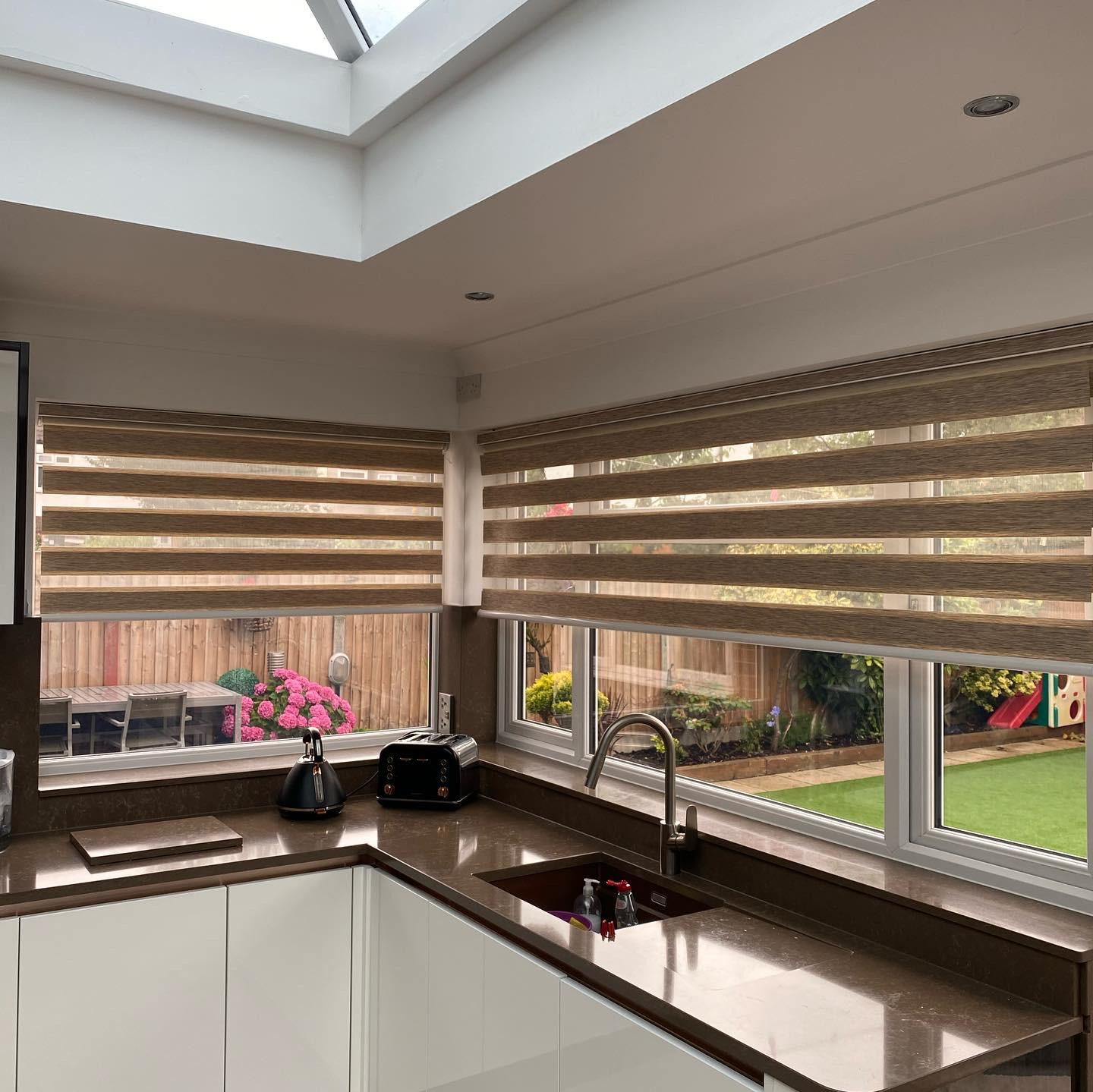 a37f3d81-ba67-48e1-924e-b91f4decea73