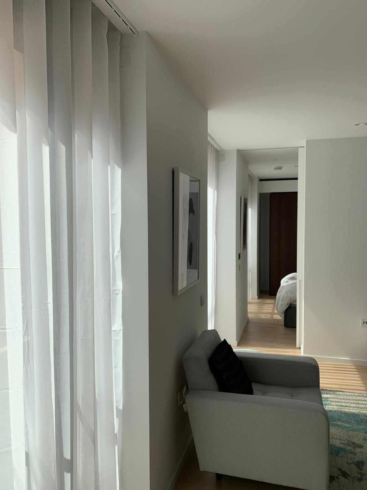 a412f615-0862-493a-b6f3-9c02516277b1