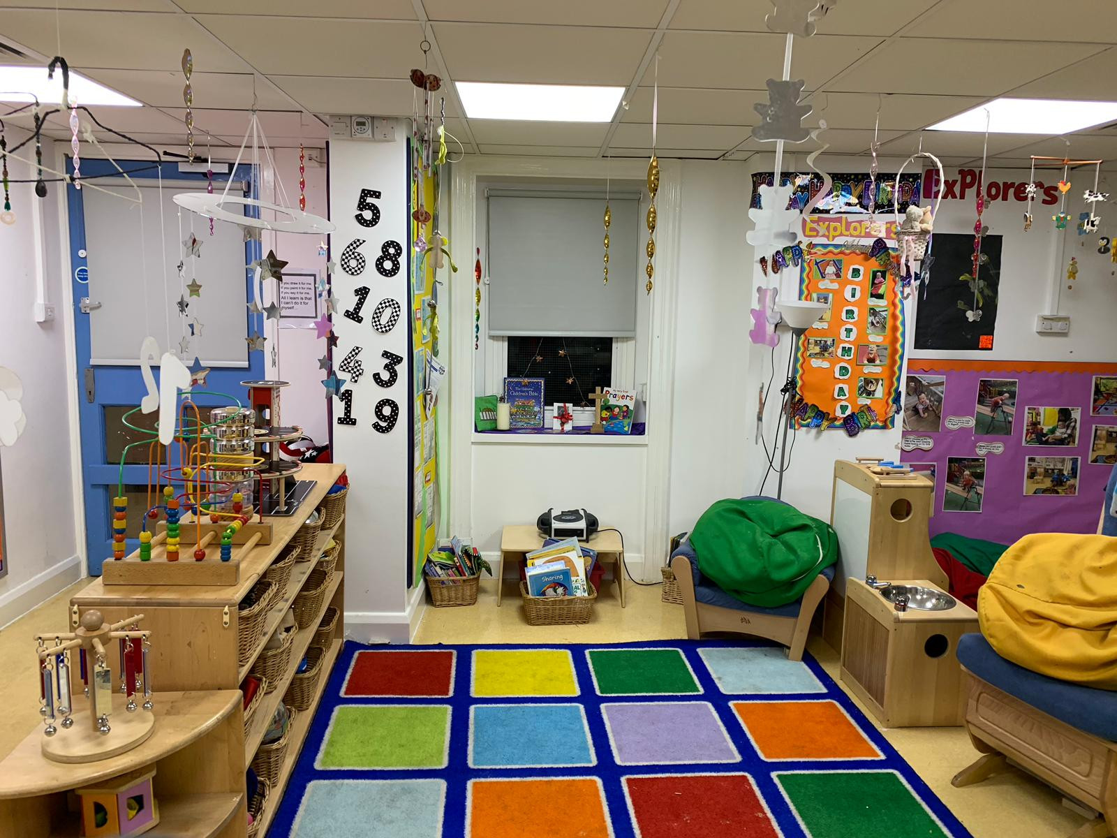 a6b3b638-8298-4edb-92fd-907ef8c4d4a4