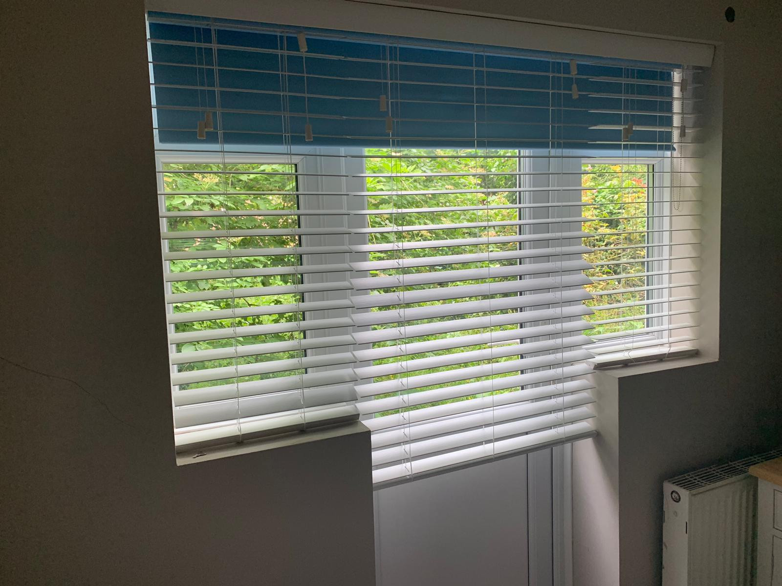 a78710ae-5e3a-4b8f-a648-3f7925caf1e4