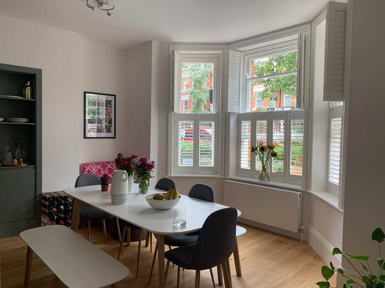 a7fd0fc2-77f4-4e23-a206-68ab2bb5373f