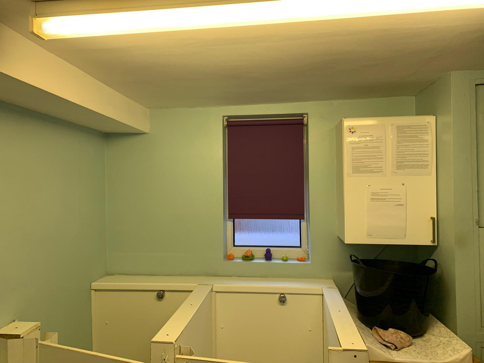 a8c8811d-9850-4627-a455-e150b16fcdba