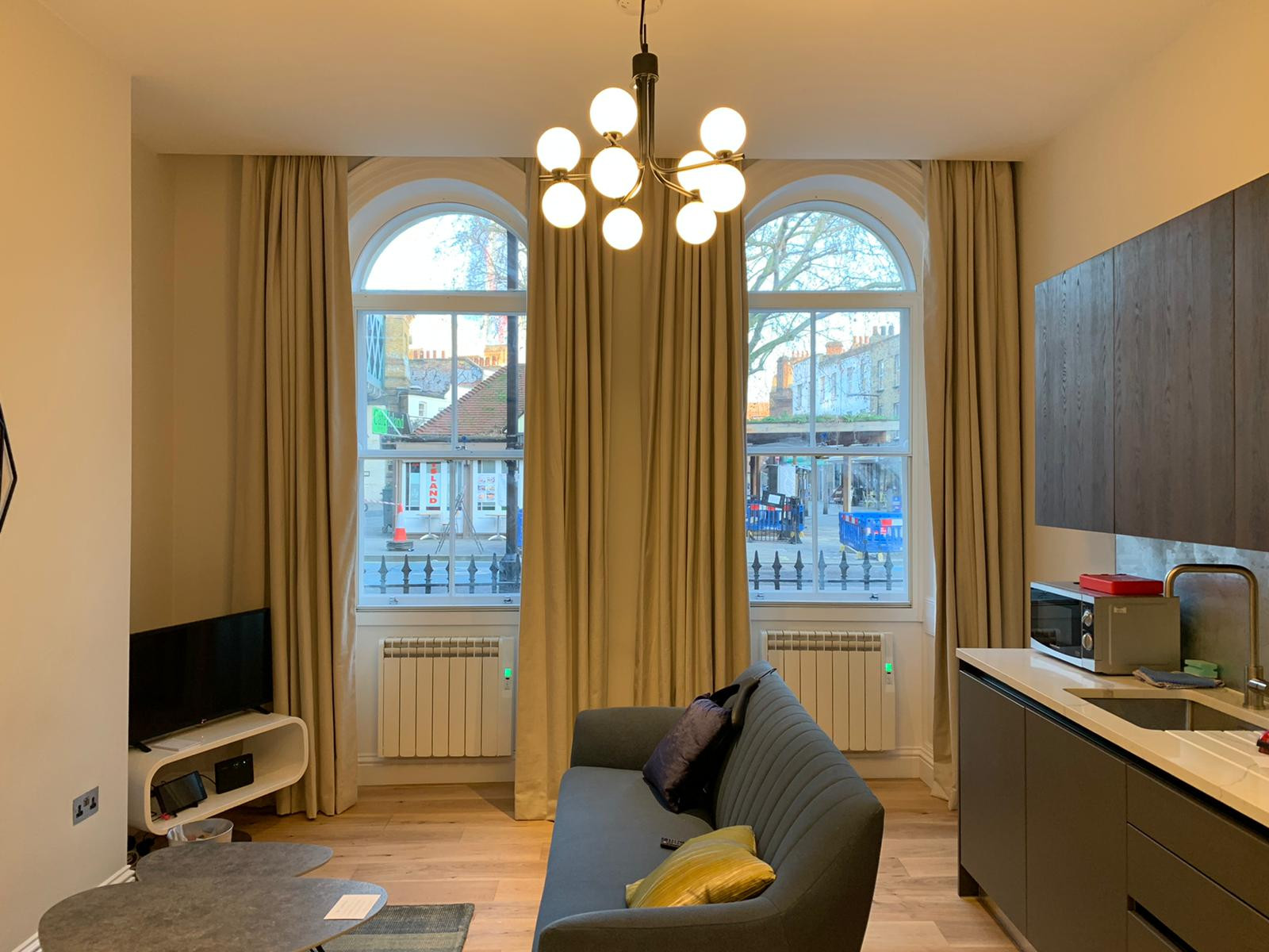 a903818d-501d-417b-bba0-9c437450215a