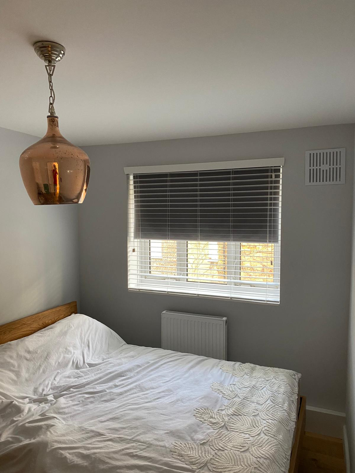 a9b1f49c-2108-4a05-af76-56e4f29e481e