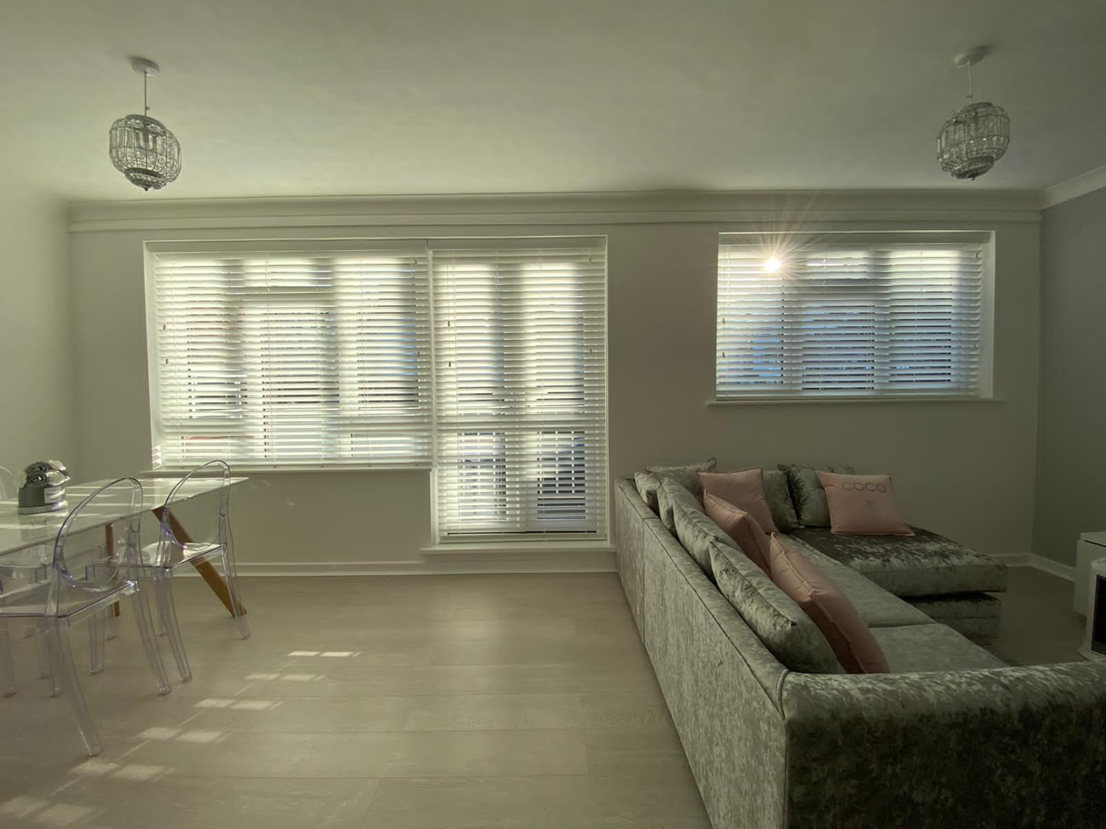 aad4d5bf-ea3c-48ef-a87b-75ab44759975