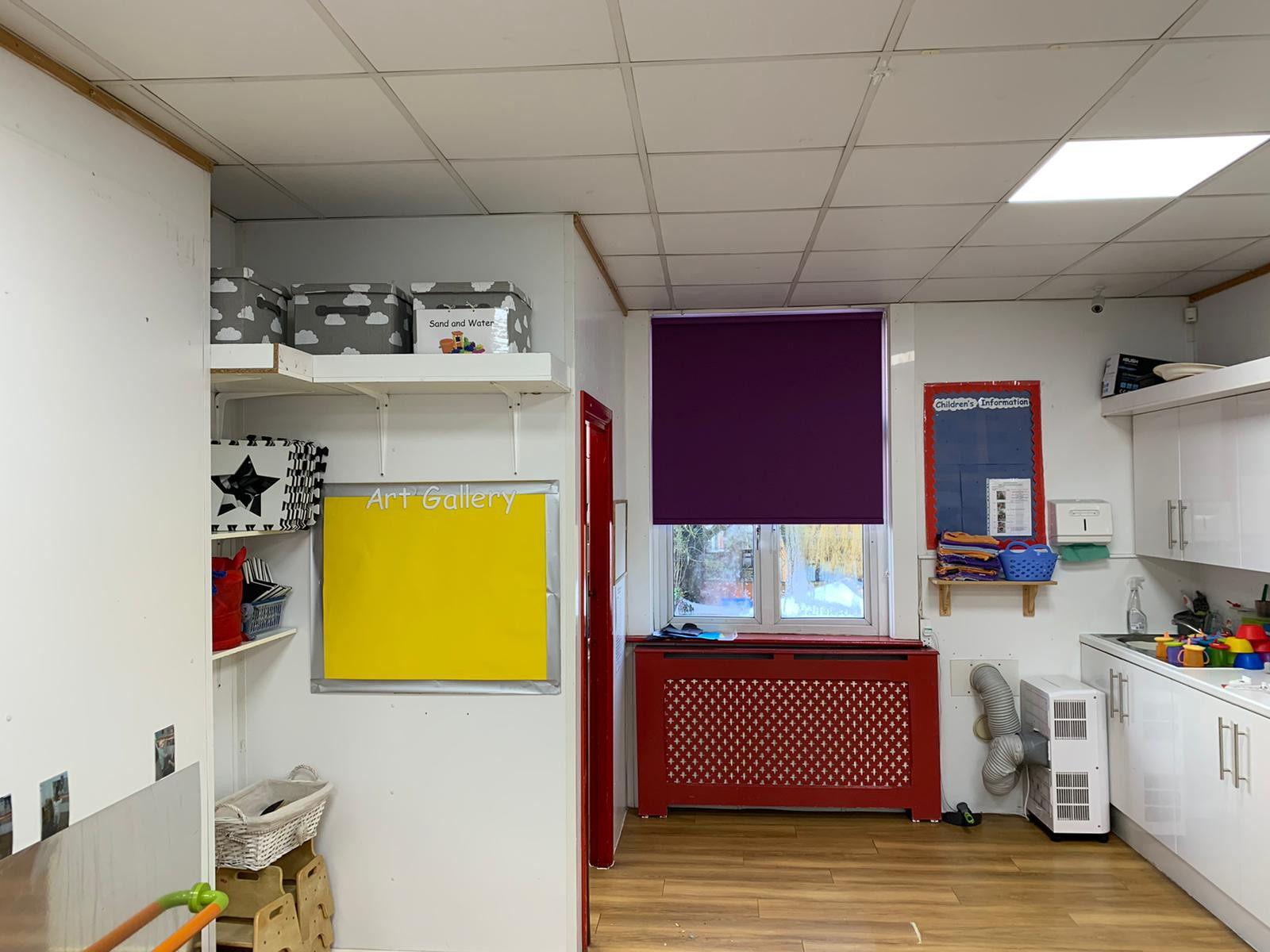 ae805361-653a-4064-83b5-aa66efd1b0ea