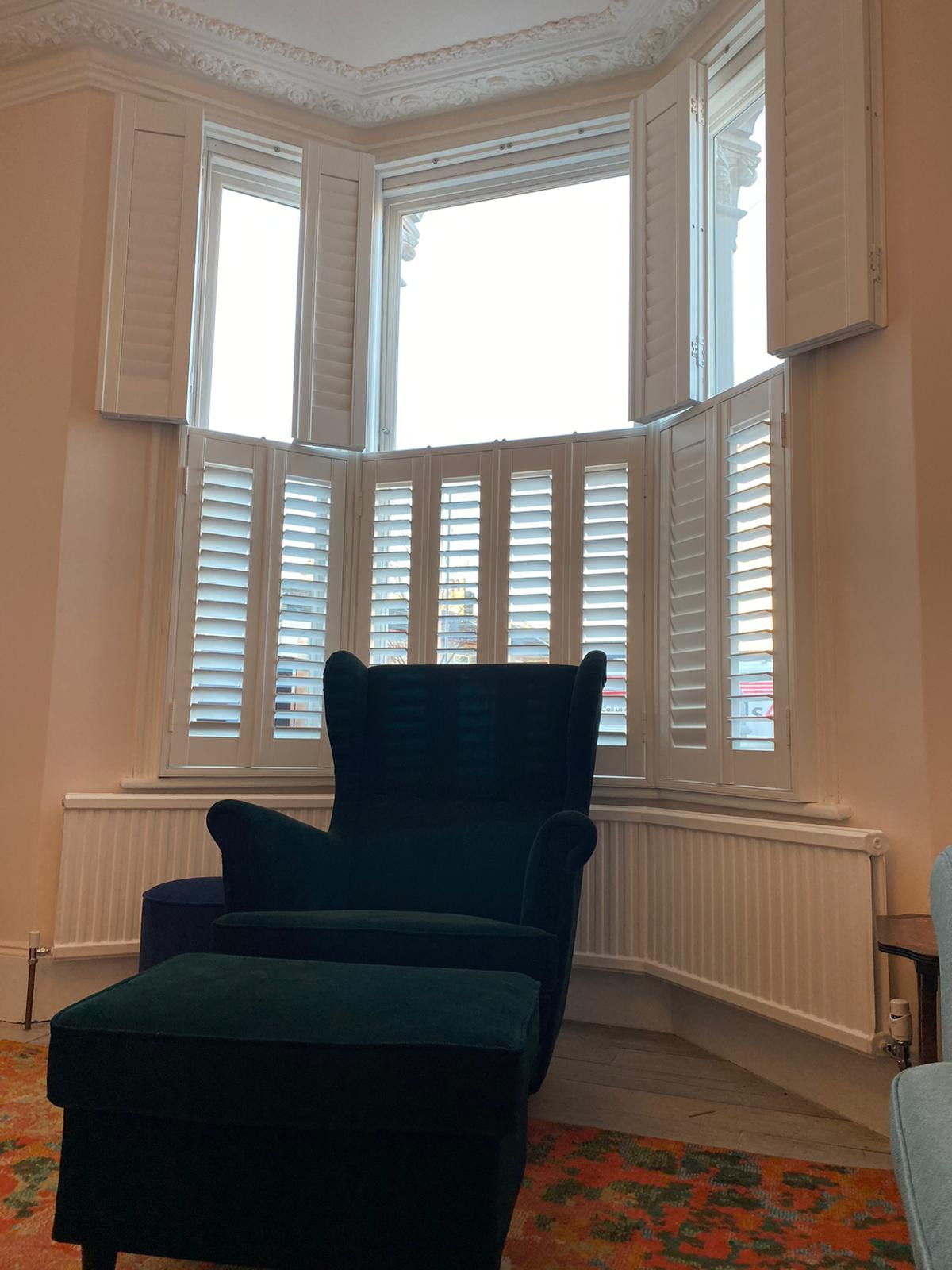 aef36731-e020-4d4e-afbb-21b69e306562