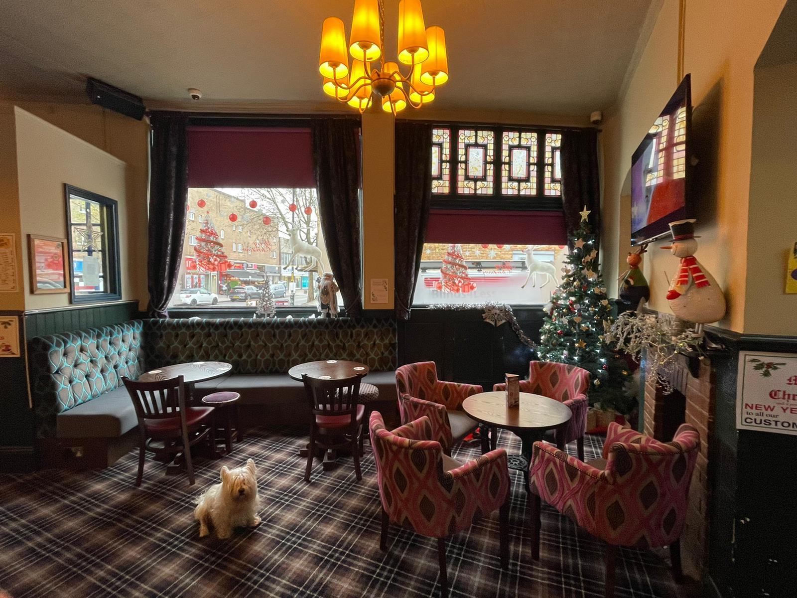 afaa0a5e-e74f-43ce-b4f5-c6f1ba6efff7