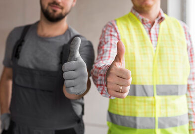 approved-contractors-placeholder