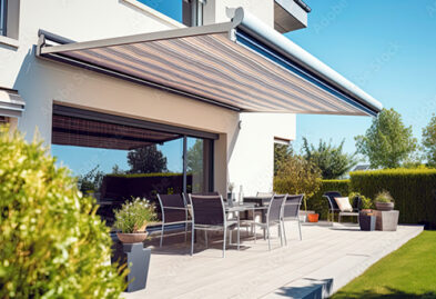 awnings -placeholder