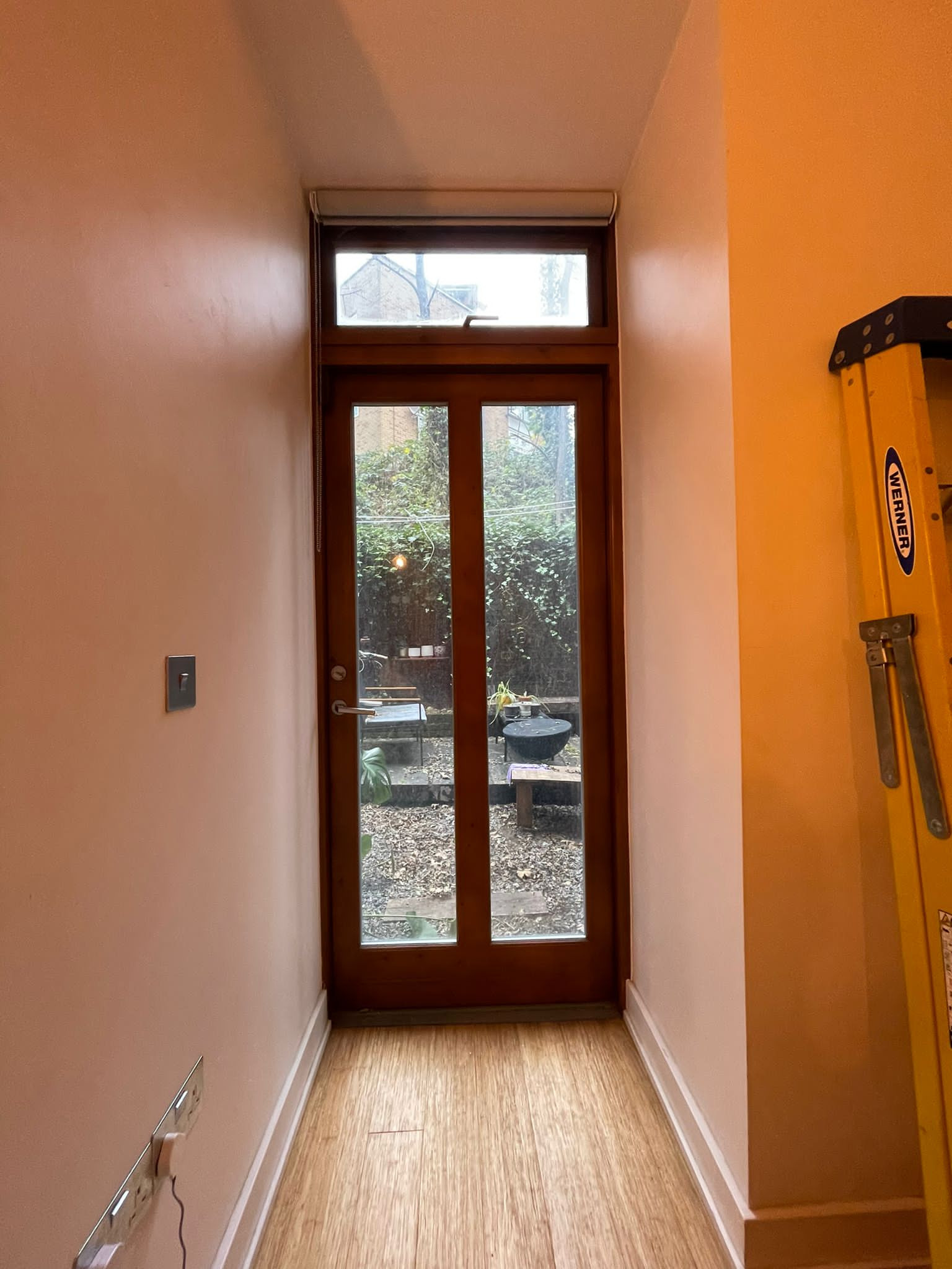 b1696ed6-80e1-4e38-9894-ef5b7907144e