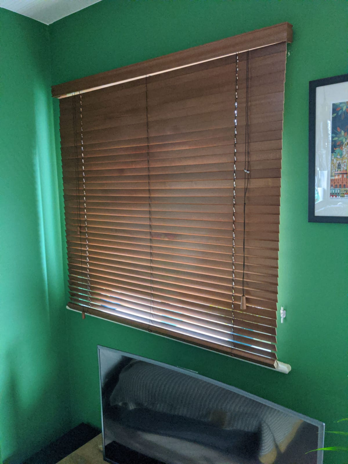 b434efb9-7276-40b7-8716-192d00e1deb1