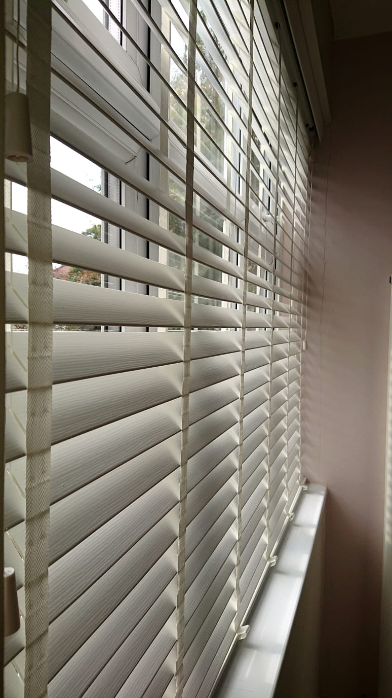 b49fd317-139e-4e5b-99f6-1b4e57c50f58