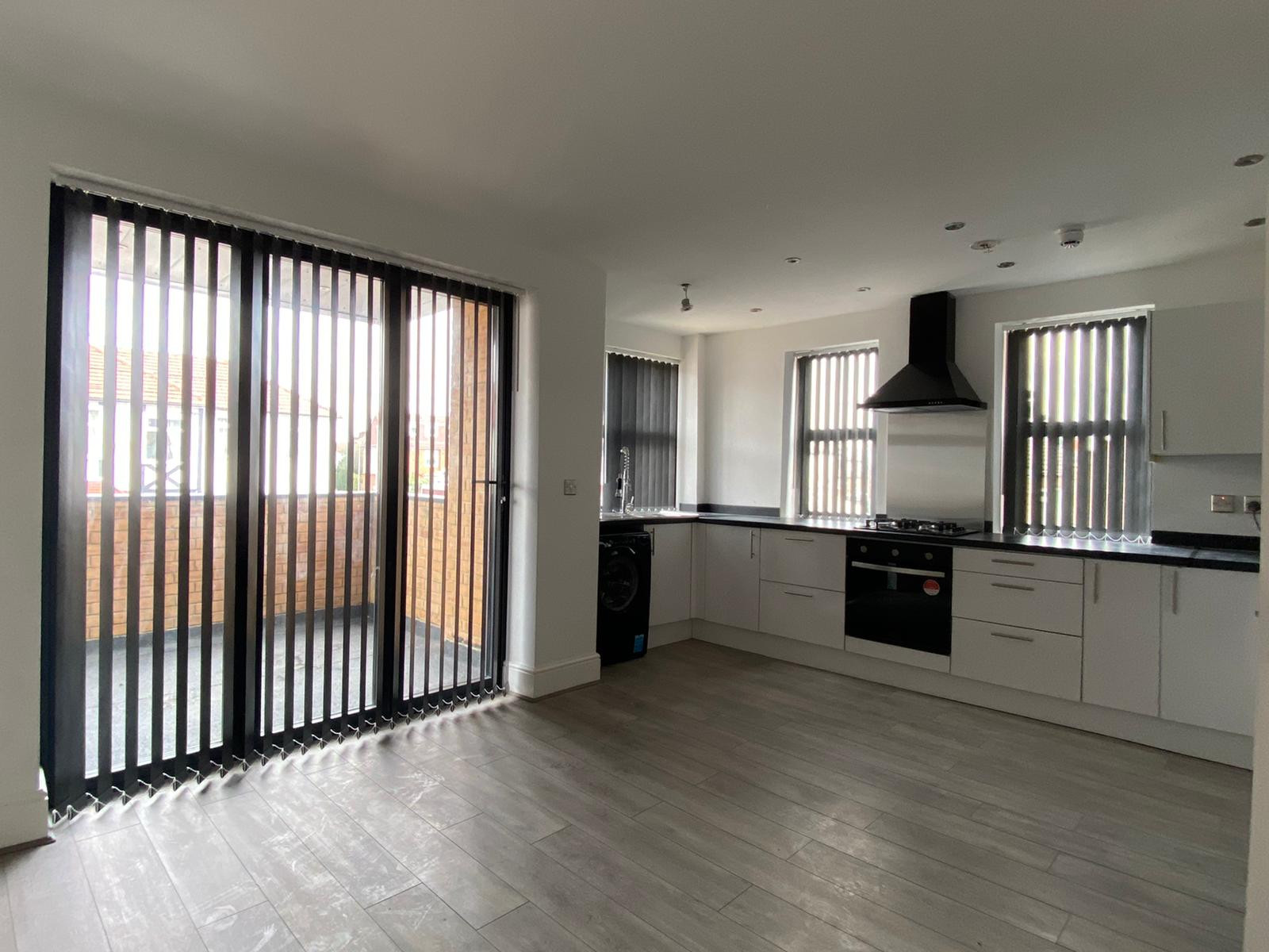 b7919141-e02b-4351-9585-5d4d138786c6