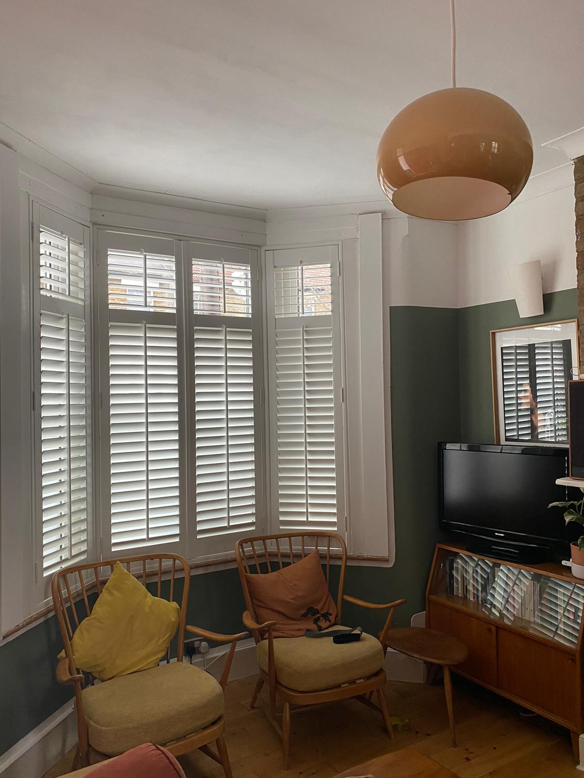 bac24e71-55ea-43f3-88e0-38174d6866b6