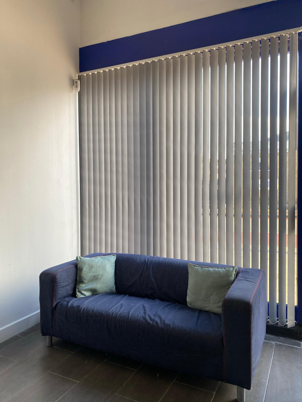 bb3a30aa-f95d-456f-9d4c-ebf77dc469ef