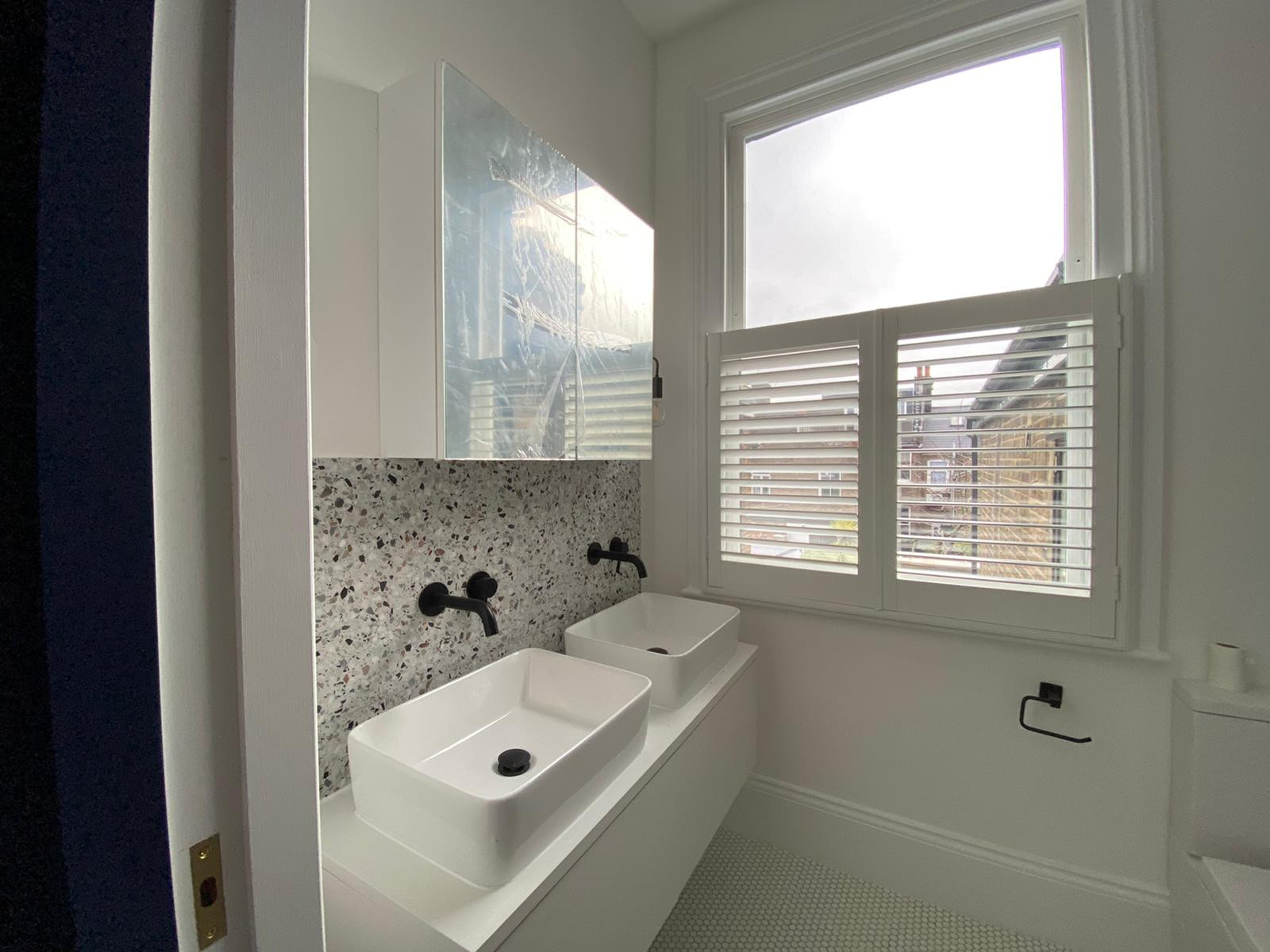 be449564-a615-40b2-a2f8-425a341f73b4