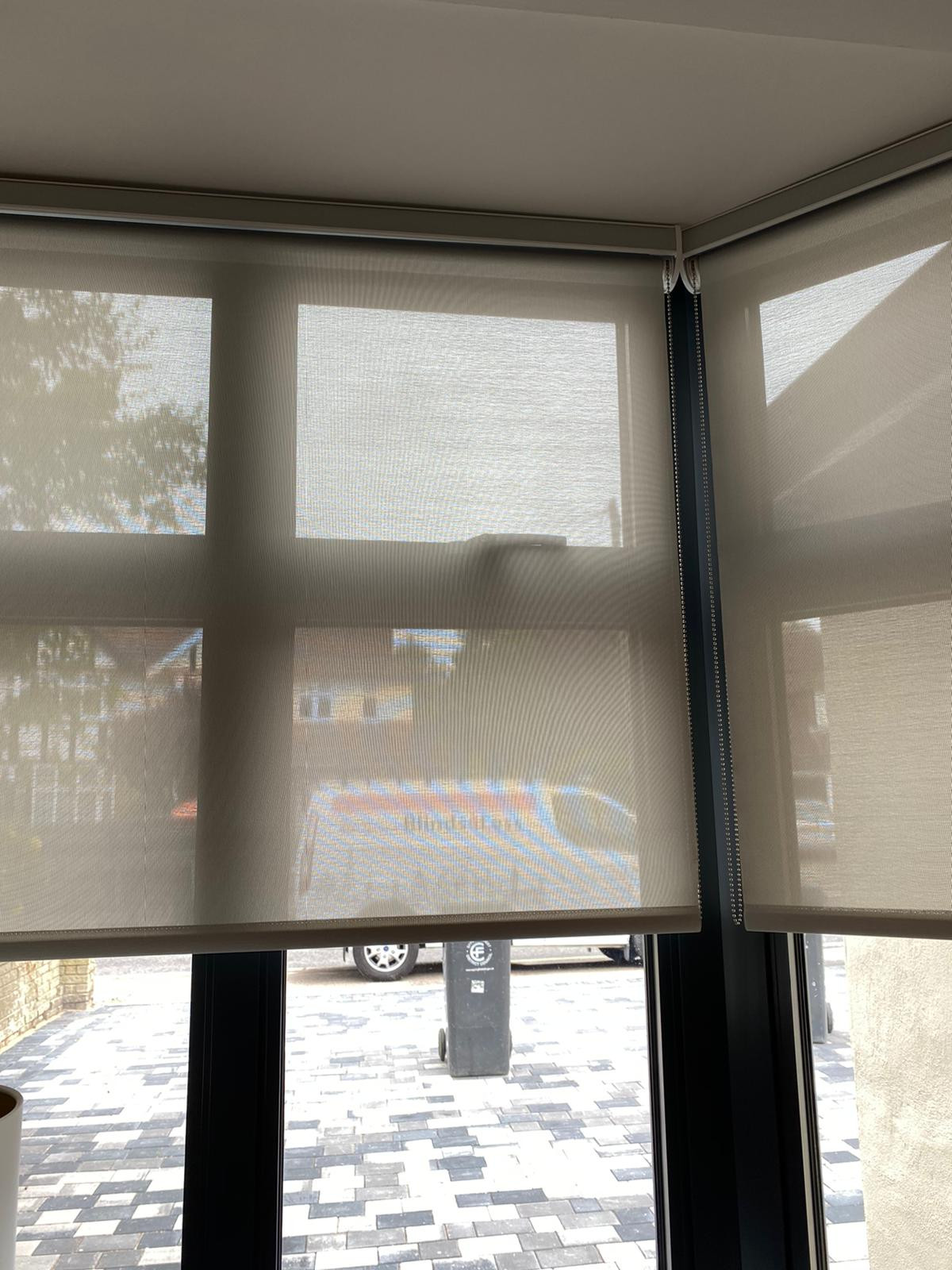 c077124f-b910-46fa-8ae0-7d553f3ea85e