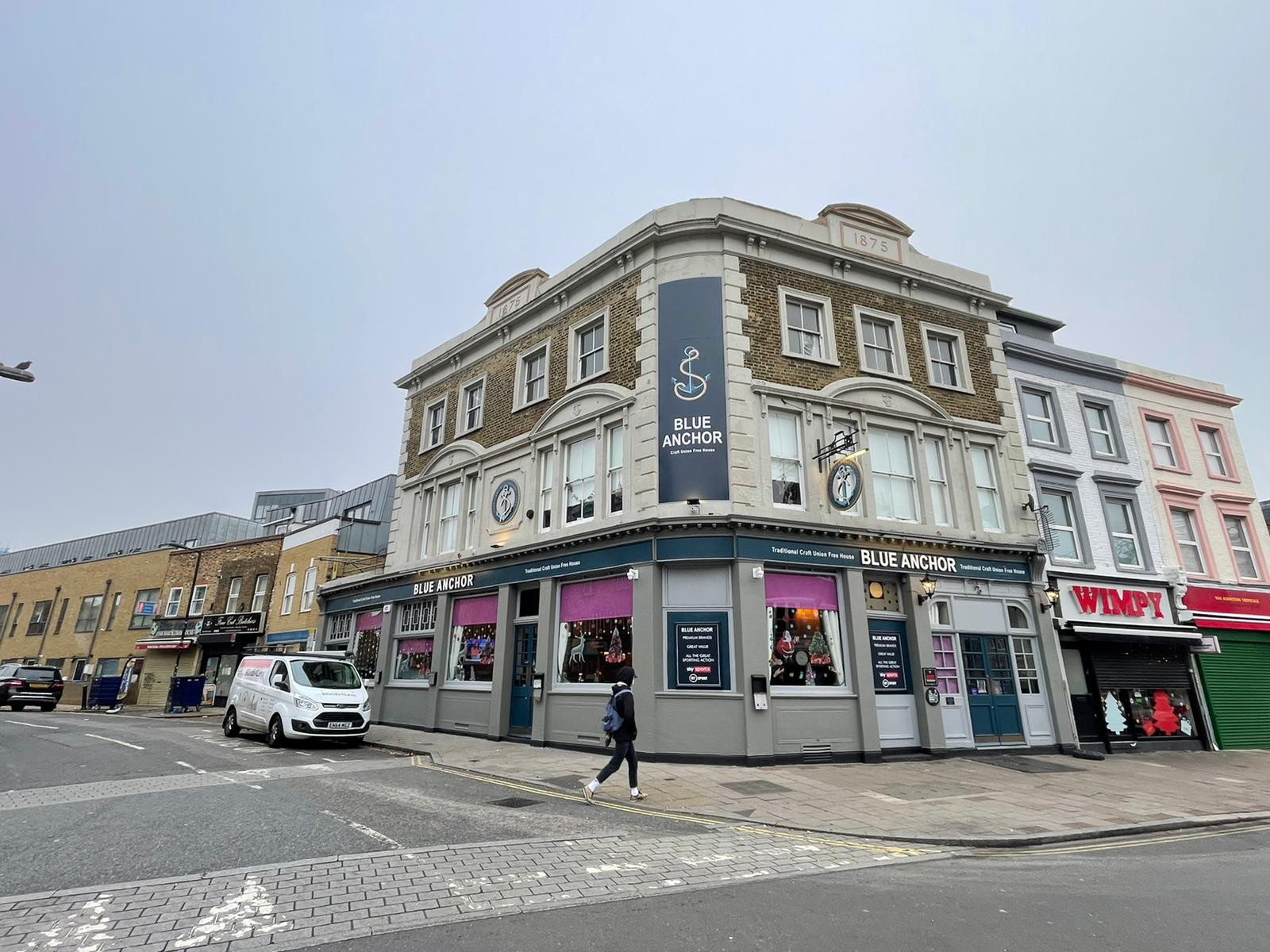 c59394f6-6274-4643-9020-31585b2d7c36