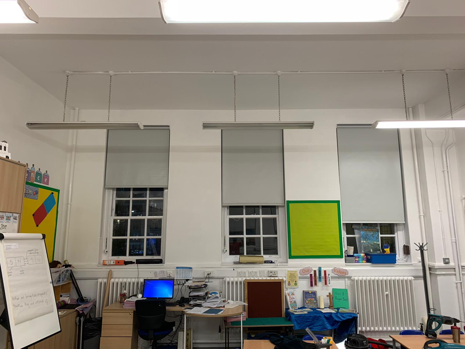 c72f1407-3dbd-4c34-8e27-ad77283ba364