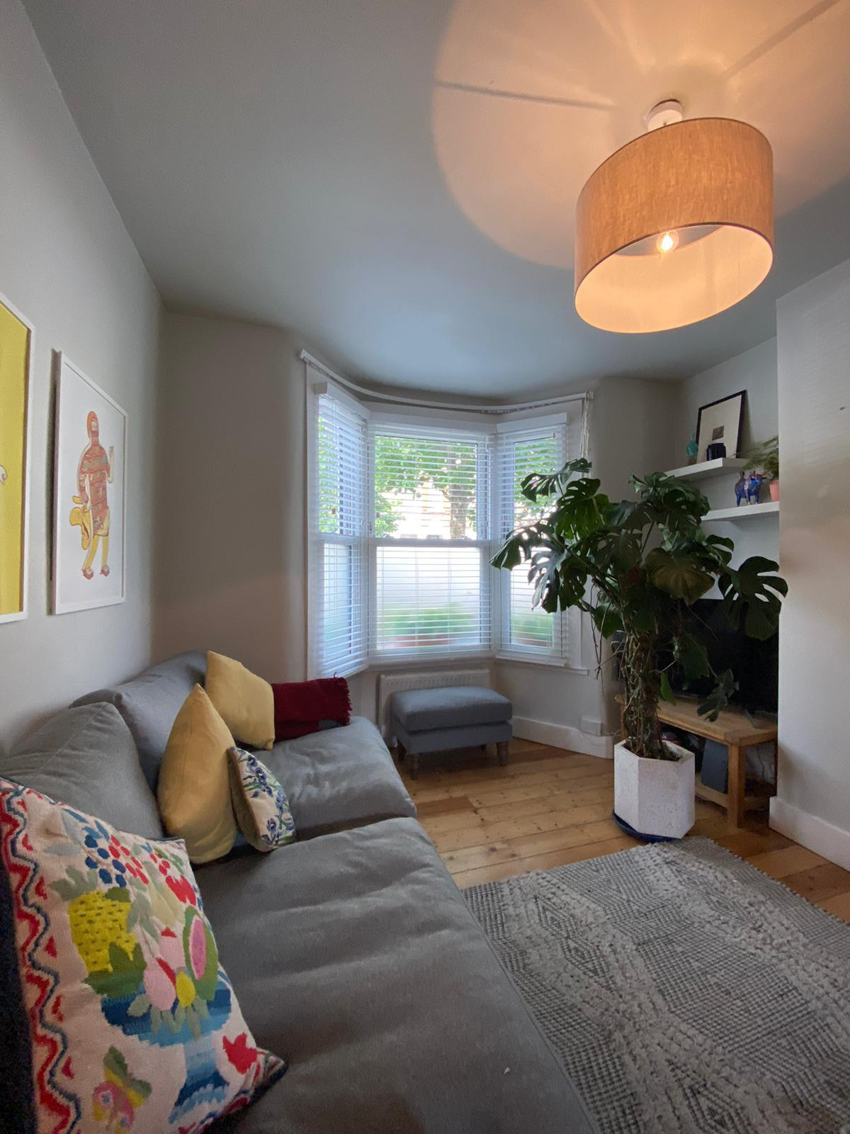 caa57041-c223-42c0-af79-b1a1c32d1b63