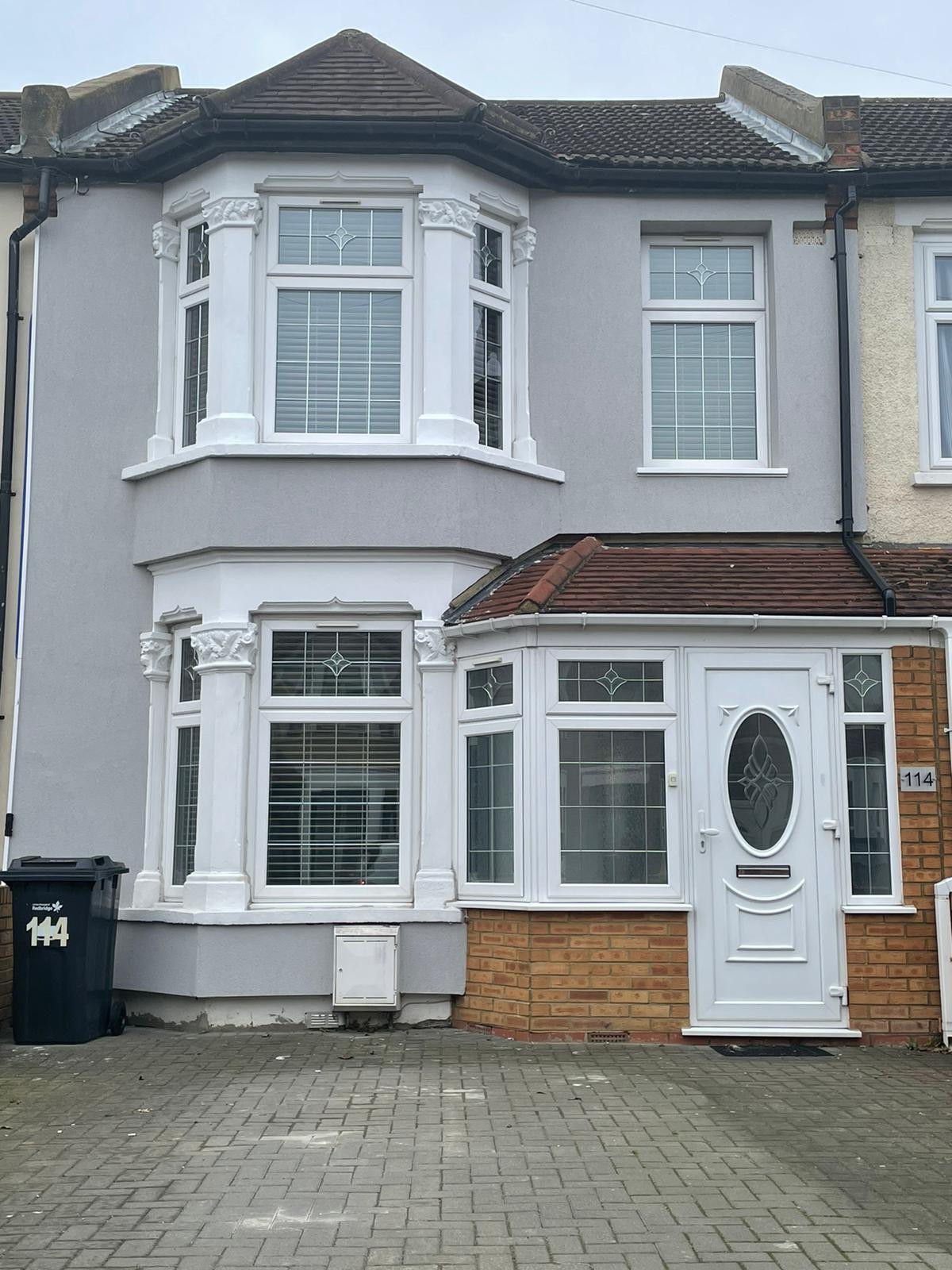 caf8c253-399d-478b-889e-254c90cb3eb3