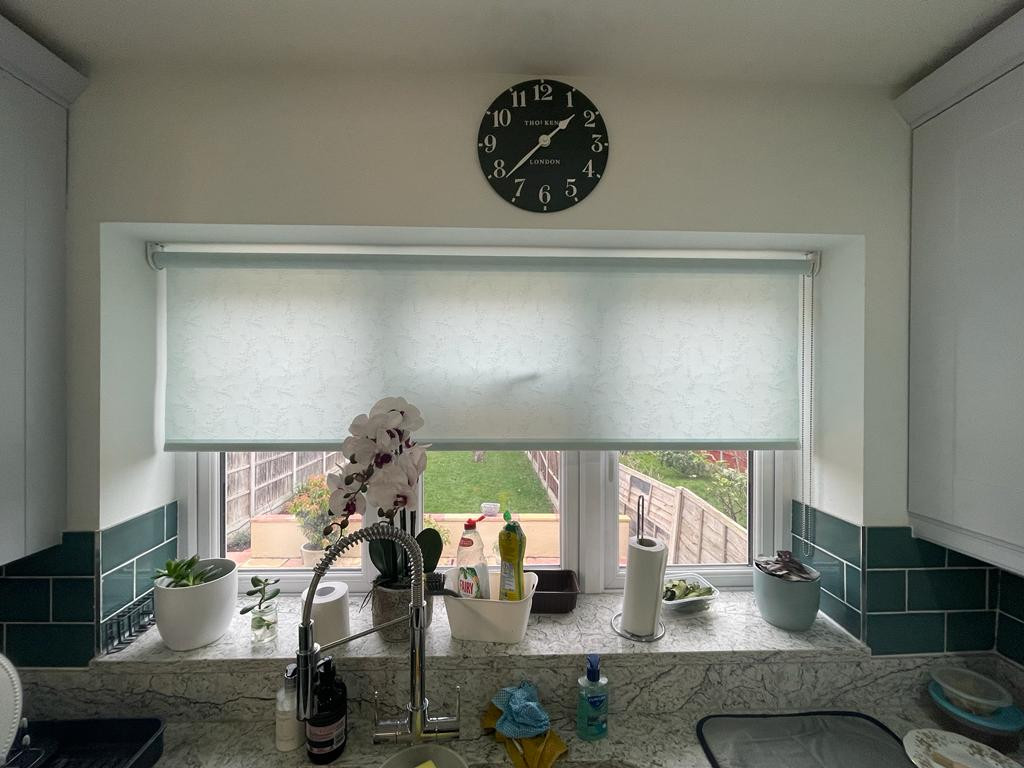 ccedcb32-d751-42a6-985c-428bcdfe82dc