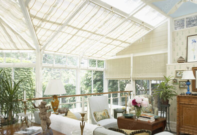 conservatory blinds – placeholder