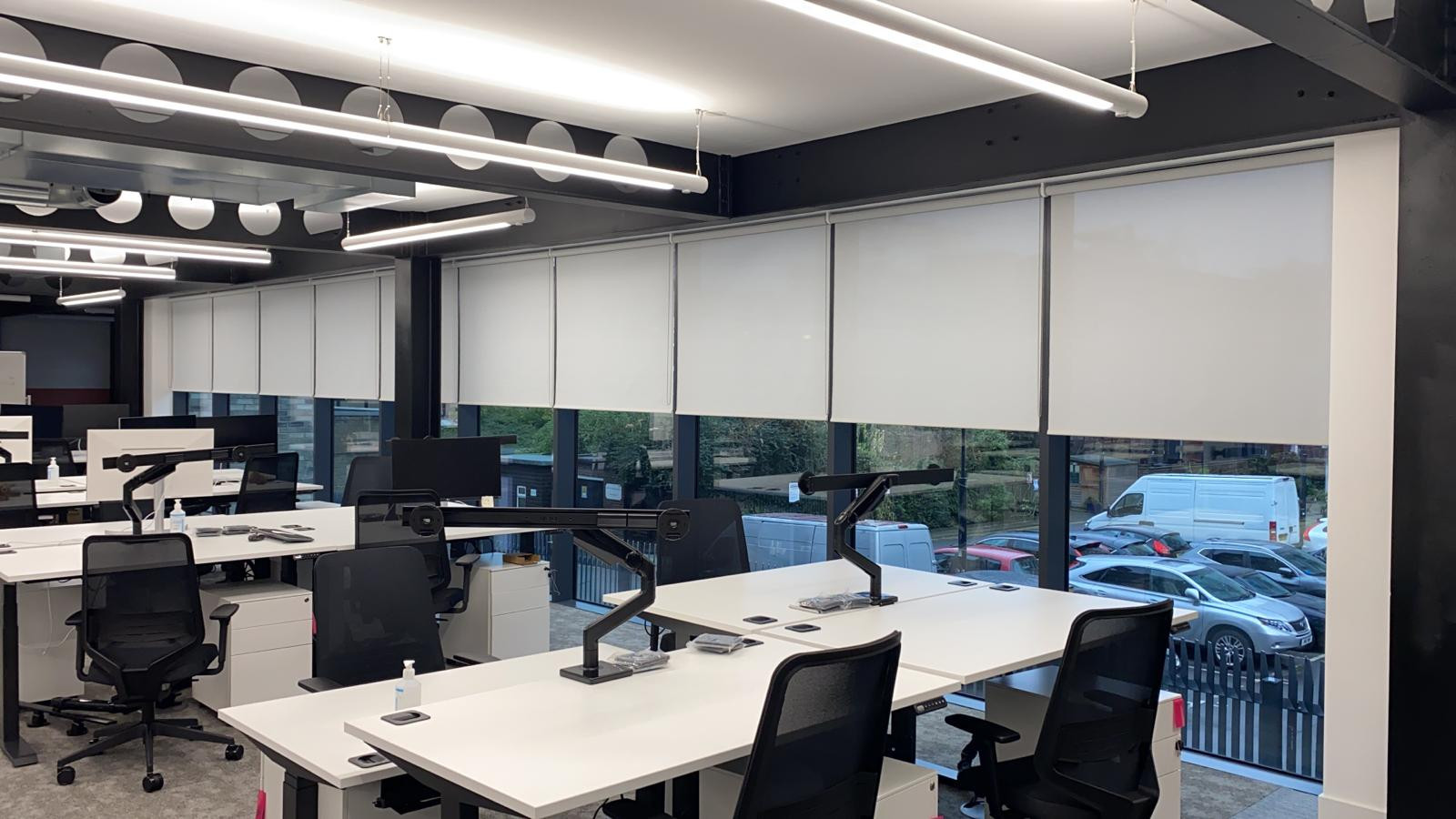 d0132e0d-06c0-484f-a1b3-a33b579518cd