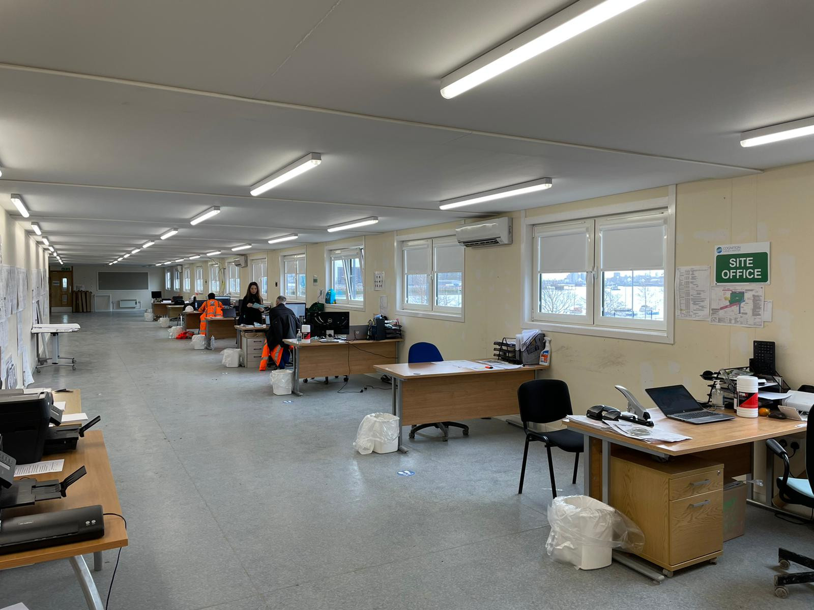 d113798a-9a0d-4ec2-b75a-53e4eca593da