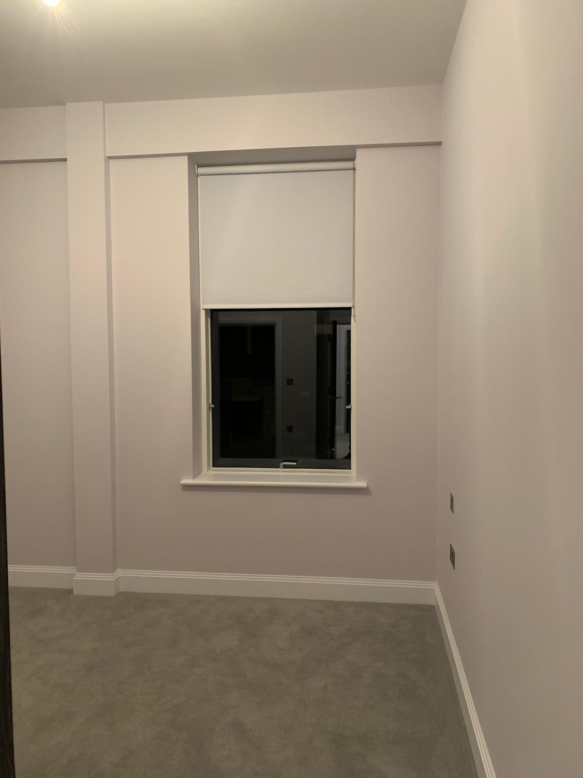 d1499e1f-f4a6-40d9-ad8d-cd0e6b1e2df2