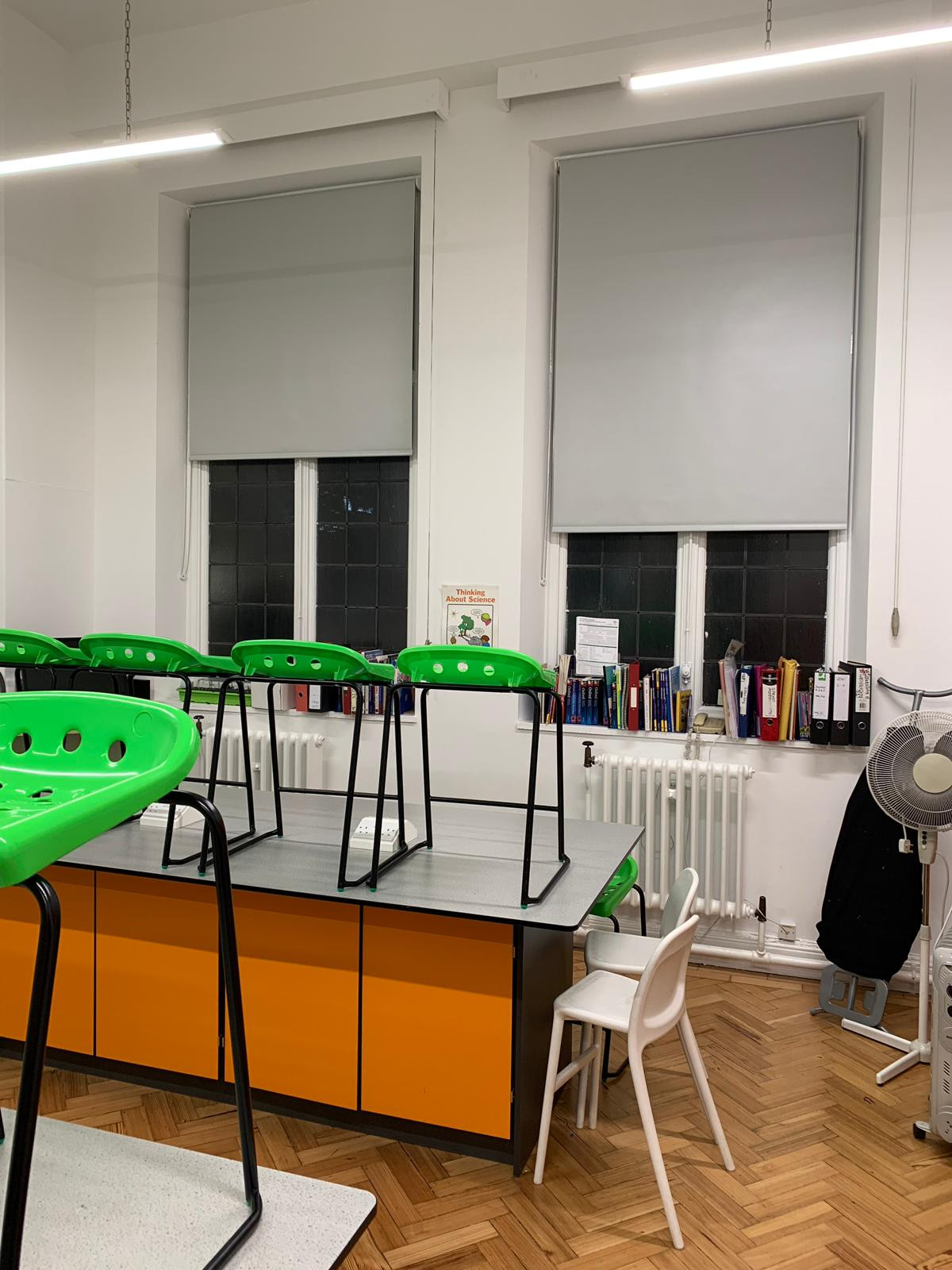 d3c50a2d-846e-4cb8-97ed-76c9422871d6