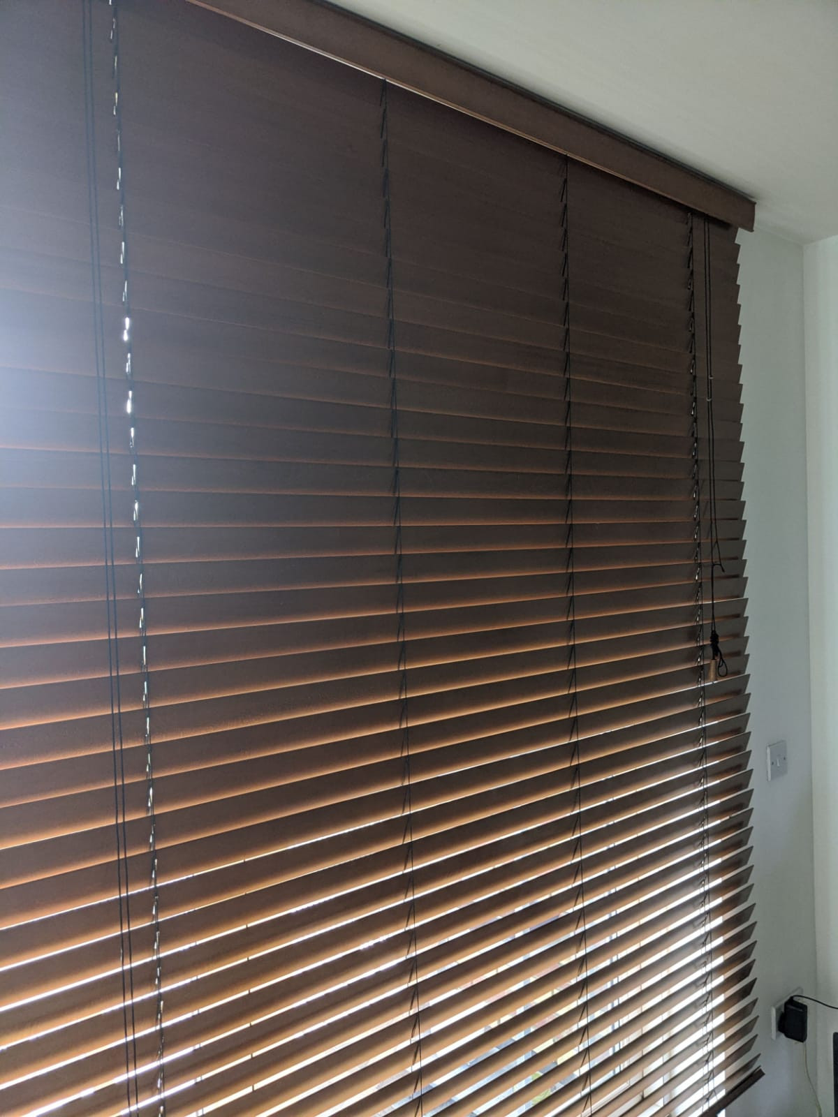 d4b2d6fa-203f-4c29-9547-99f135c84fdc