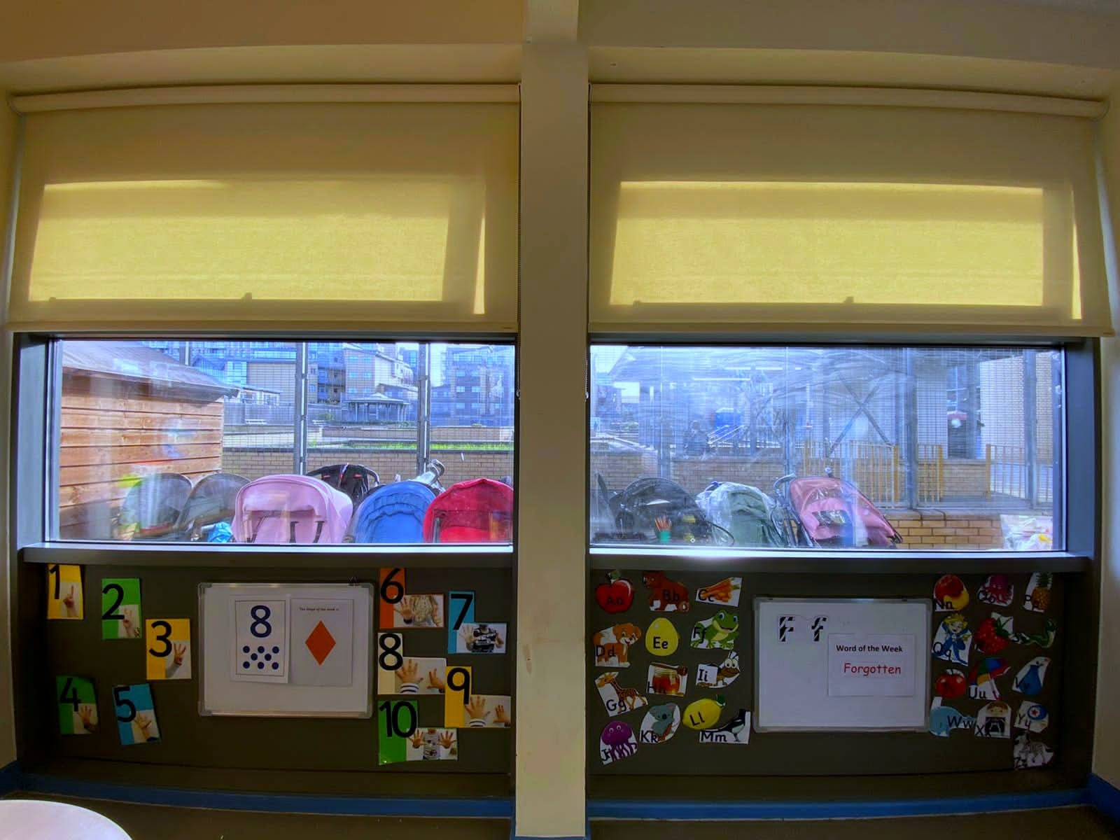 d503eedc-e025-41a6-bbd2-04621e1a3214