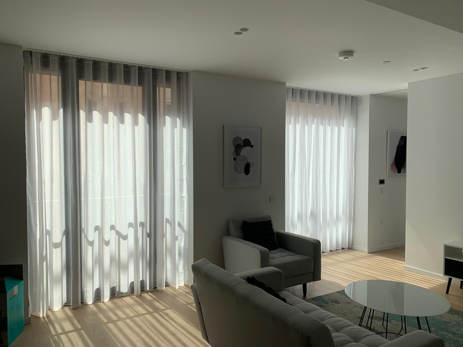 d62e5cca-524b-4258-8e25-2ee078a2a96d